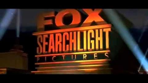 映画「サンキュー・スモーキング」予告編