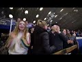 A flawless performance by Fabulous Flambeau in Mechelen ✨👏 |  FEI Dressage World Cup™ Mechelen 2025