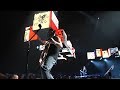 Metallica: Battery (Lyon, France - September 12, 2017)