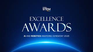 Rysera STEM Excellence awards 2026