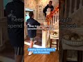 Best Family Funny Videos😂🤣 #family #mom #dad #brother #sister