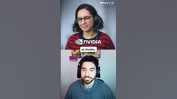 How are the Data Science Interviews at NVIDIA?