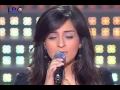 La B'ahlamak - Zeina Aftimos لا باحلامك - زينة افتيموس