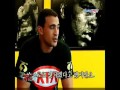 Badr hari le guerrier marocain moorish warrior   k1 highlight by 1001 legendes