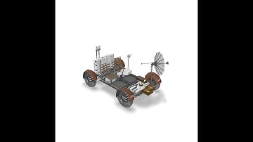 AR Persistence with RealityKit & ARKit