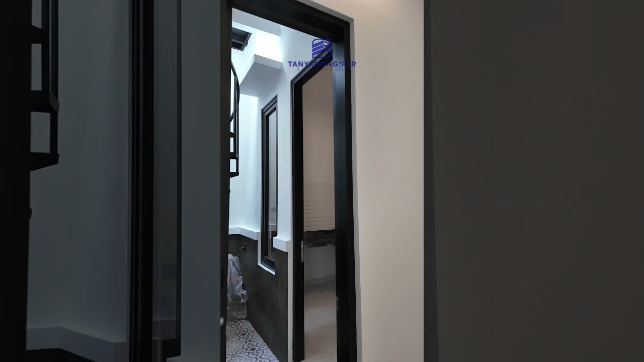 Bisa Nongkrong di Kanopi Loh 