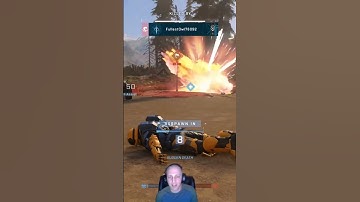 All the Emotion Of Halo One Flag #haloinfinite #halo #proplayer #gaming  #shorts
