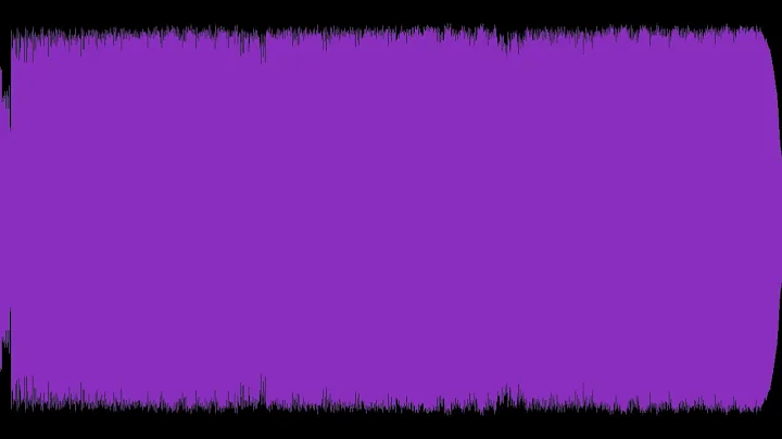 63s trimmed 6696822248289863681