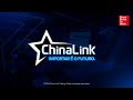 Conhea a china link  importao e feiras na china