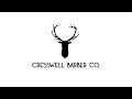 Cresswell Barber Co in Shirley, Southampton, has undergone a 7-step plan to ensure we can serve our customers safely post-lockdown. With sanitising stations, PPE for staff and customers, contactless payments and more, you'll enjoy a great experience by coming in-store. Contact us today to book an appointment.