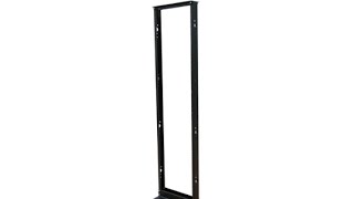 Tripp Lite SR2POST 2-Post Open Frame Rack