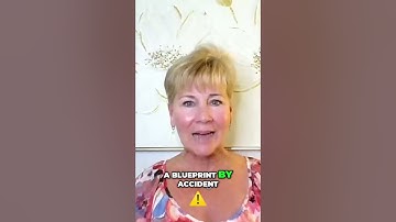 Are You Living Your Dream Life?