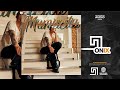 YANIX - Mamacita (Премьера трека, 2020)