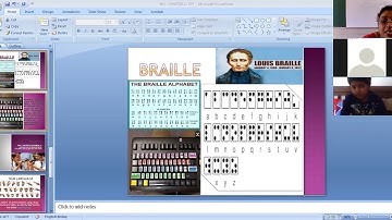 Class 3 EVS chapter 2 same to same by Anuradha Chatterjee 003  24 06 2020