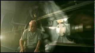 Vladimír Mišík - Velikej hever (official video)