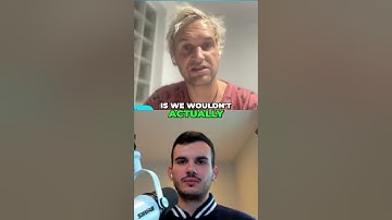 The Importance of Customer Segmentation for Marketing Success