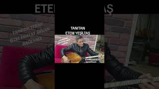 #neşetertaş #saz #elektrosaz #tv #bağlama #stüdyo #divansaz #canliyayin #bozlak #elemeği