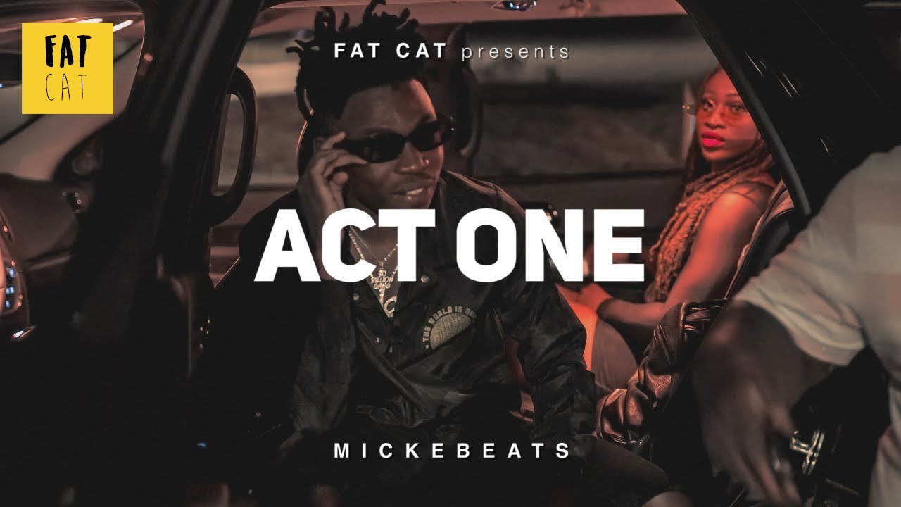 hip hop instrumentals 2017 (free) 90s Old School Boom Bap type beat x hip hop instrumental |