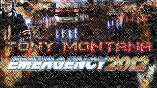 Emergency 2012 Soundtrack [Extended]™