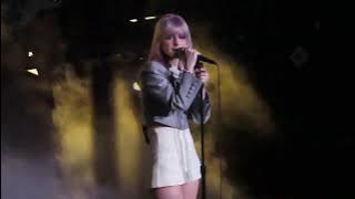 2023 07 06 Paramore - The Only Exception