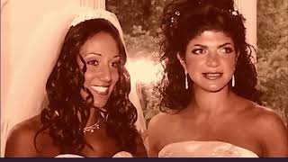 Famous RHONJ Melissa  & Joe Intro ! #rhonj #rhobh #rhop #rhoa Net Worth
