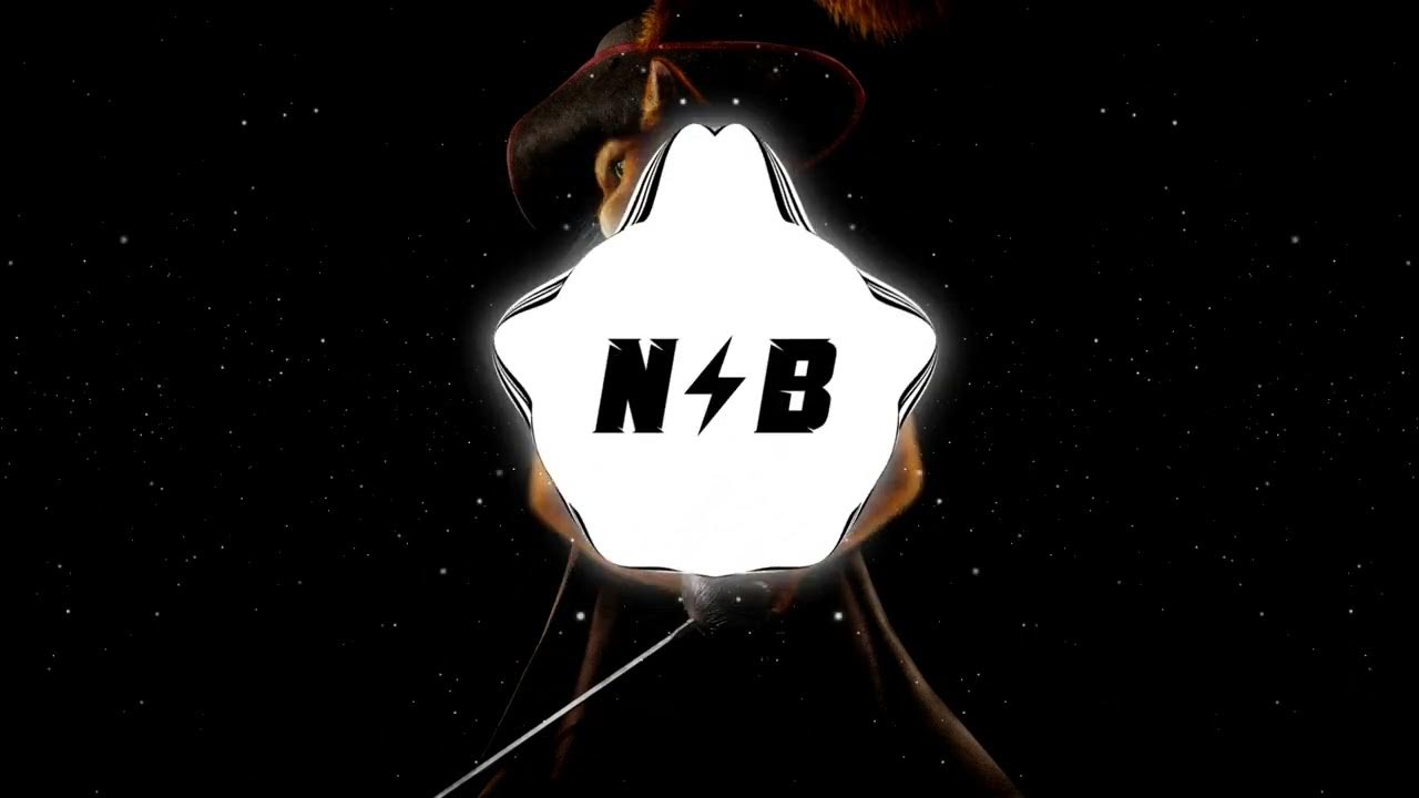 Фонк авы. Фонки 2022. Фонк треки. Phonk music 2022 aggressive drift. Фонк.