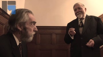 My Last Duchess by Robert Browning