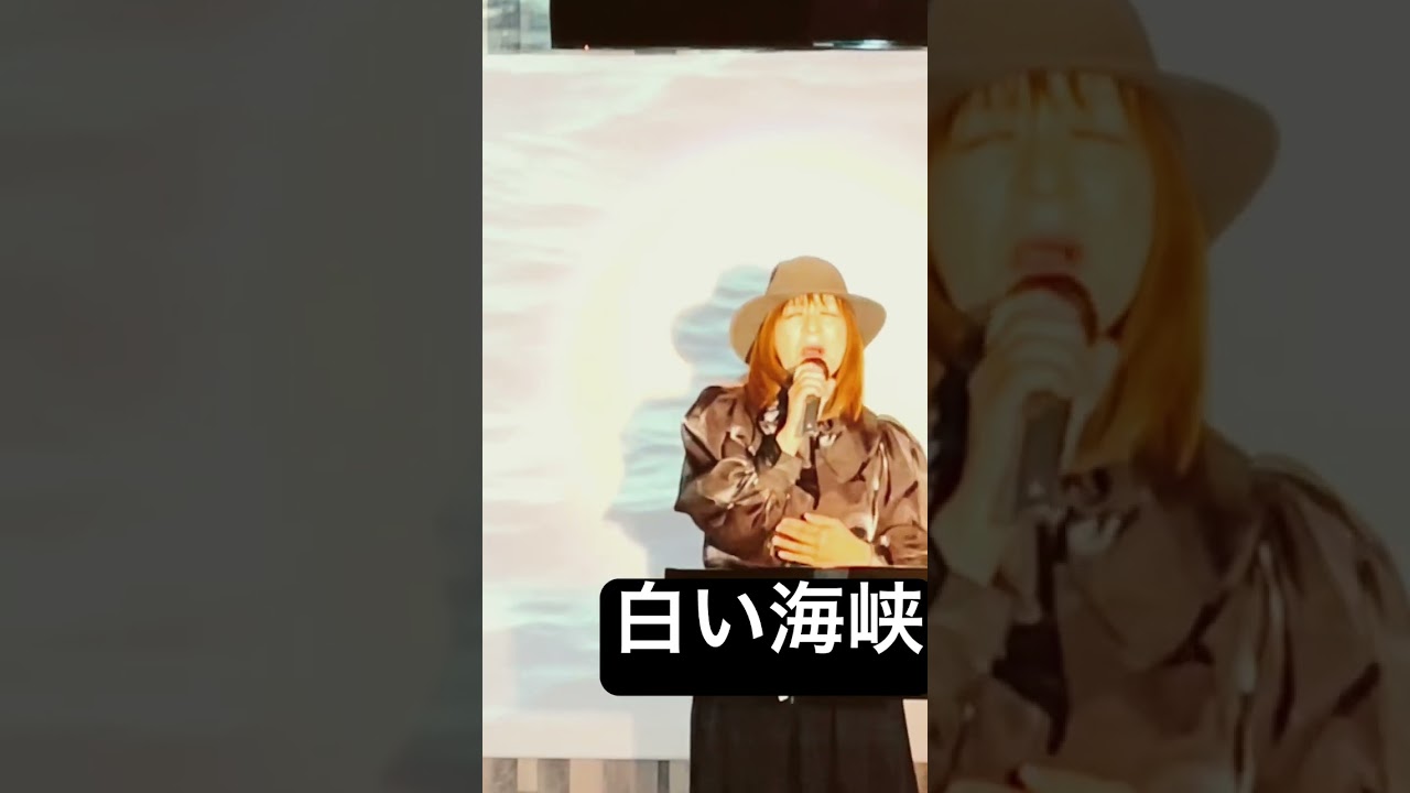YouTube player