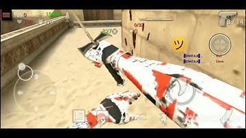 SFG2 BY UNKNOWN SFG2 V3 SCRIPT  LIKE & SUBSCRIBE