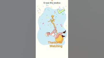 dop 2 level 1340 #dop2 #edms #mrbeast #gameplay #youtubepersonality #gaming @MrBeast