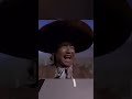 Full volume for best experience