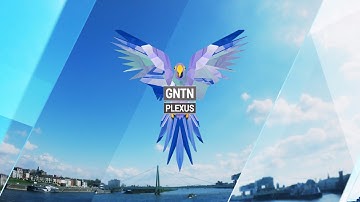 GNTN - Plexus (Original Mix)