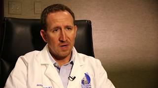 Health Matters: Understanding your Foot Injury with  Dr. Jeremy Schwartz