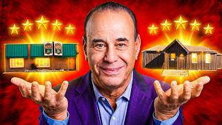 Celebrity What Happened to the Bars That Actually Listened to Jon Taffer? Net Worth