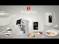 Berlinger Haus BH-8078 3pcs Frypan Set | Non-Stick Cooking Essentials by Ezze Living