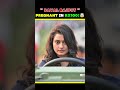 RX100 మూవీ లో " పాయల్ రాజ్ పుత్ " ప్రెగ్నెంట్ 🤯|| #payalrajput #rx100 #shorts #youtubeshorts