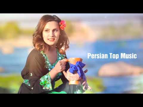 Ahang shad afghani 2017 - YouTube