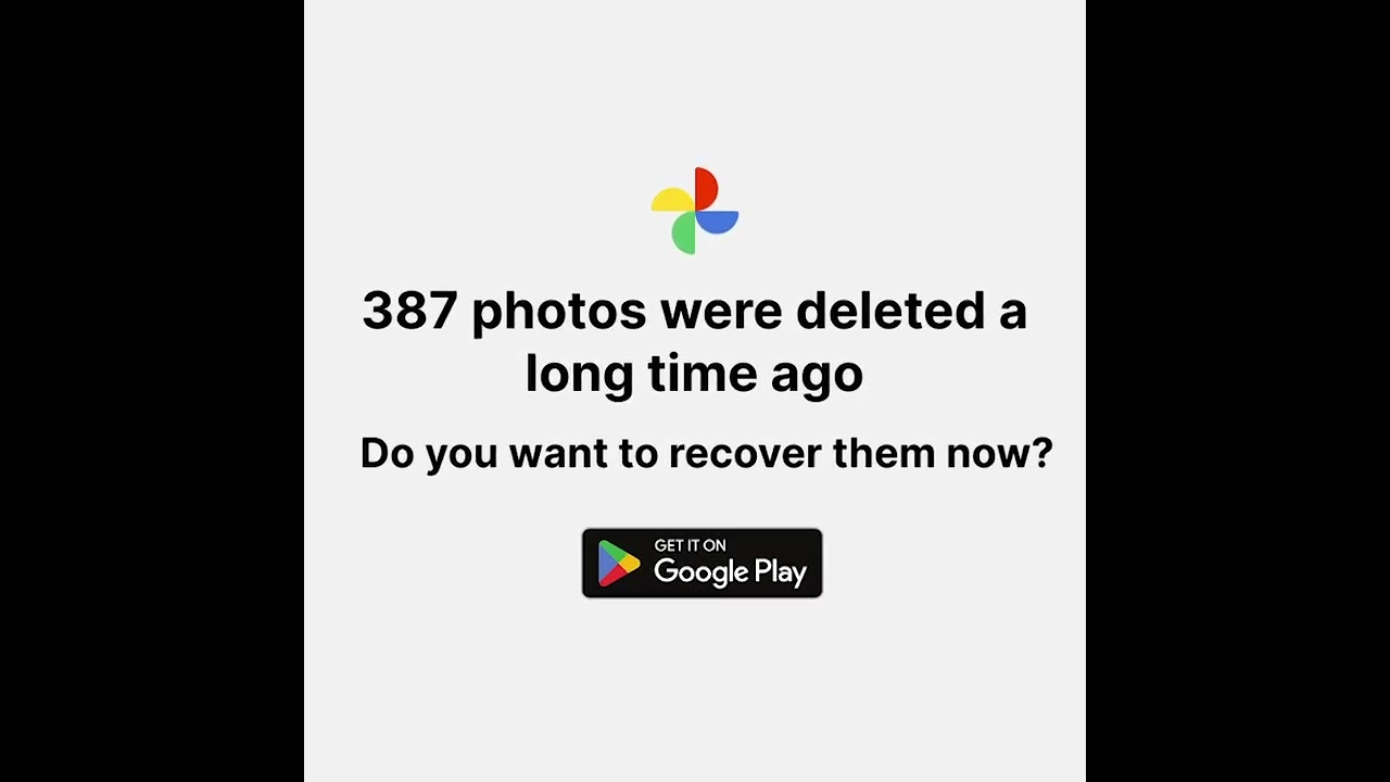 Quickly release system cache to improve device smoothness