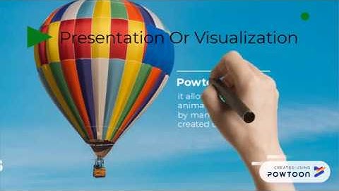 ONLINE PLATFORMS FOR ICT CONTENT DEVELOPMENT