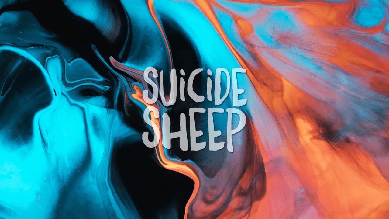 With Love, Emmit Fenn