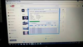 How to increase download speed mobile or laptop by using Hotspot shield screenshot 4
