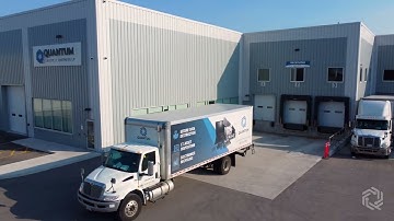 Secure Data Destruction