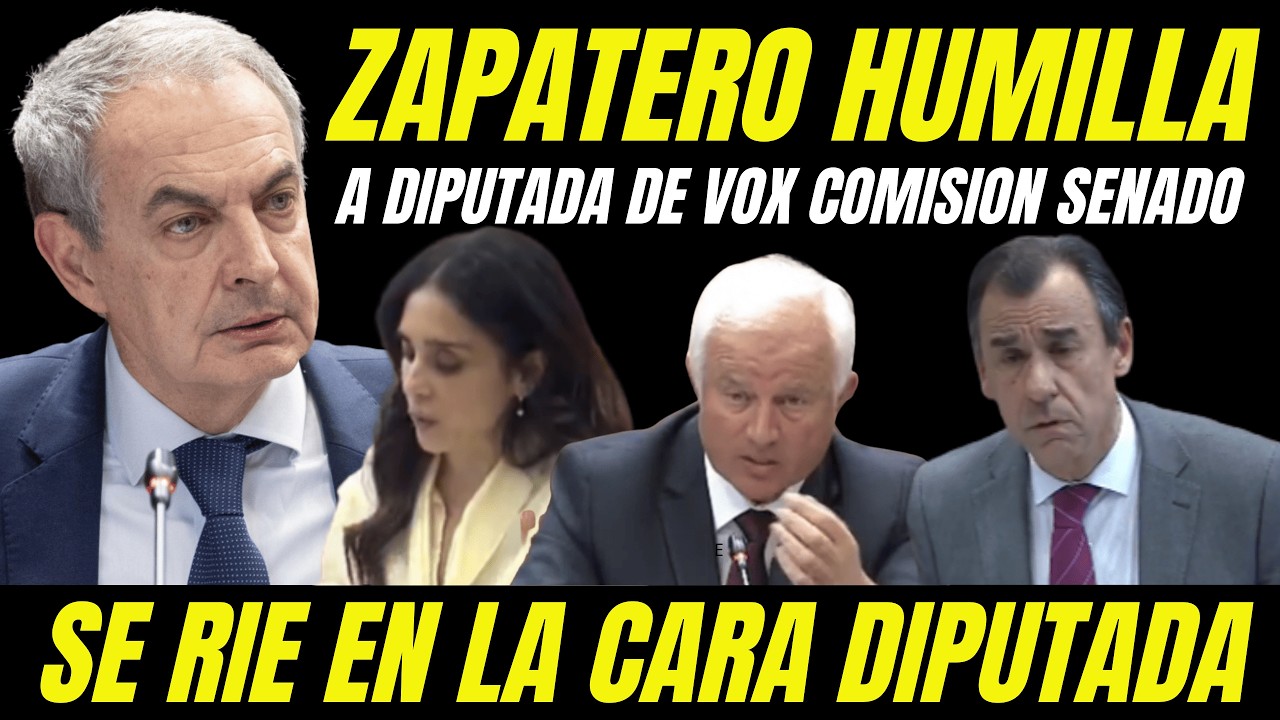 A YouTube thumbnail with maxres quality