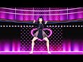 【MMD】CHUNG HA - PLAY【井ノ上たきな】