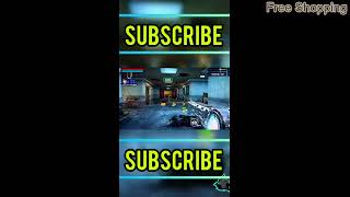 Dead Target Zombie Mod Apk / Mod Menu Versi Terbaru 2025 | Unlimited Money & All Unlocked screenshot 4