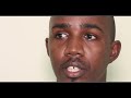 Shabakadii Khawaarijta ee qaraxyada soo geli jirtay Muqdisho oo la burburiyey.