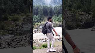 saka #shortvideo #love #videocreator #fastaction #bolleywoodsong