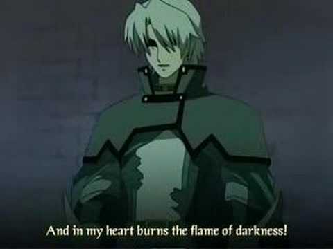 Ragnarok the Animation Subbed Episode 10 Part 3 