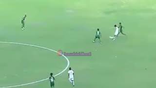 Quotes Persija 30 detik #1