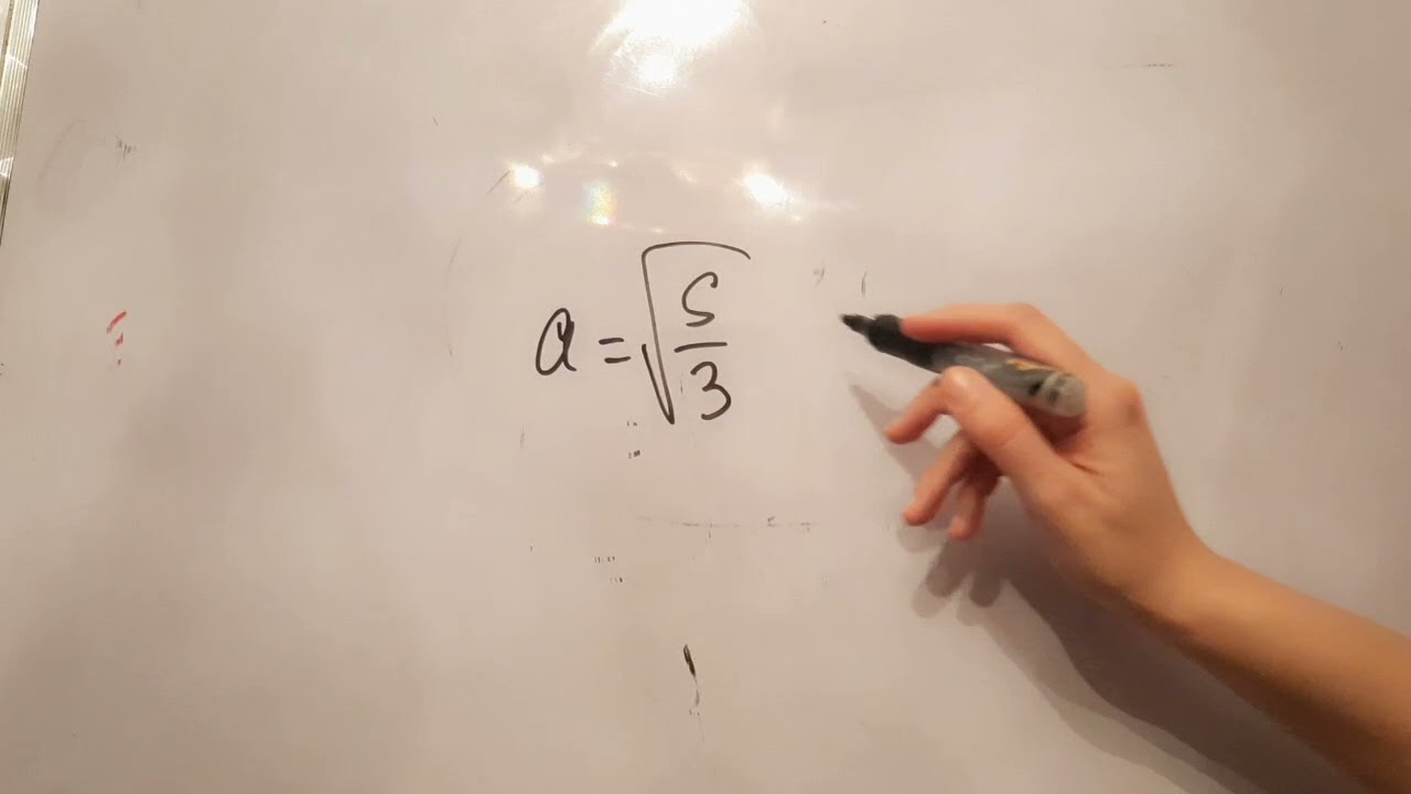 22 aprel 2021 ci il buraxiliw imtahan suallarinin izahi.